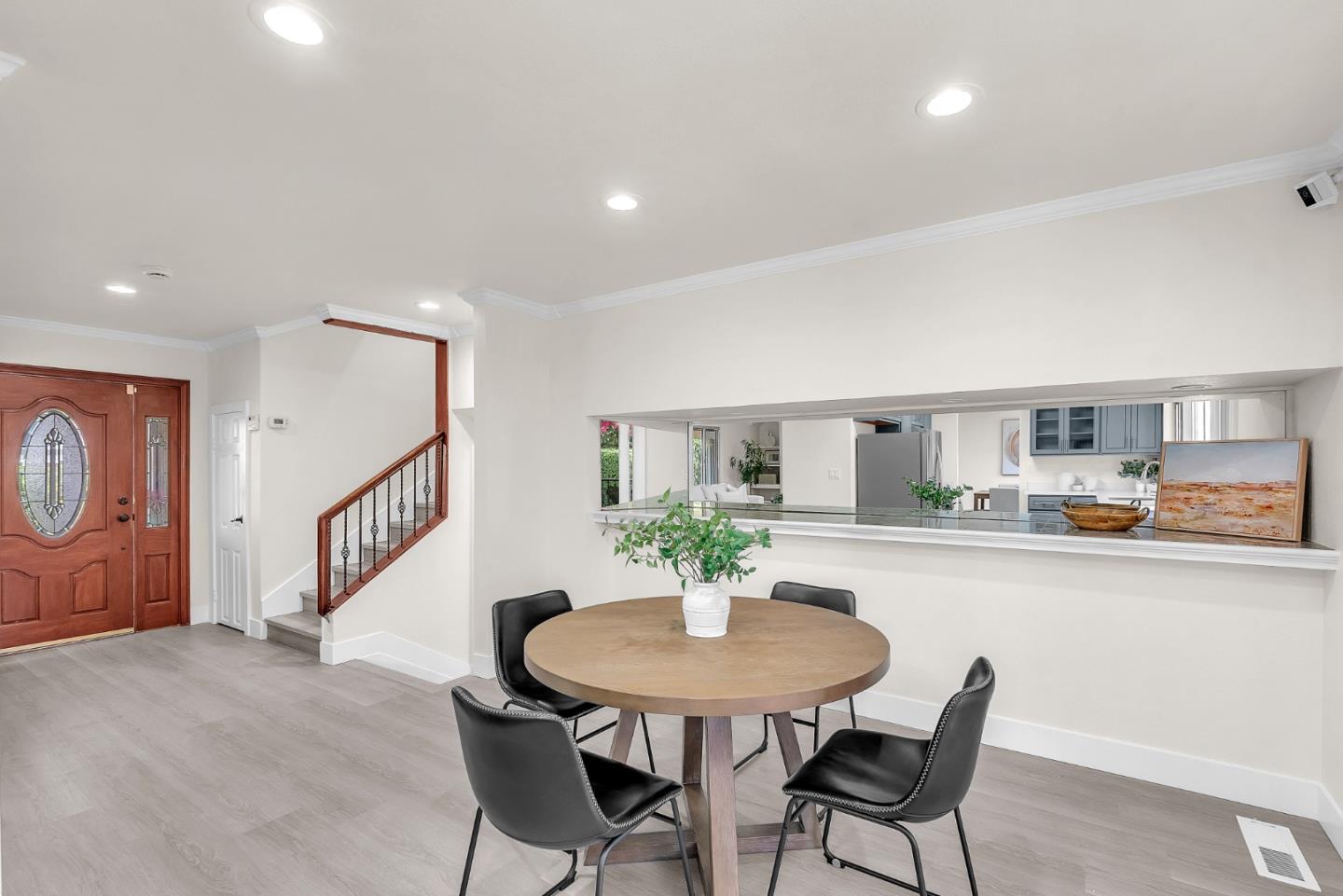 Detail Gallery Image 16 of 42 For 85 Park Oxford Pl, San Jose,  CA 95136 - 4 Beds | 3 Baths
