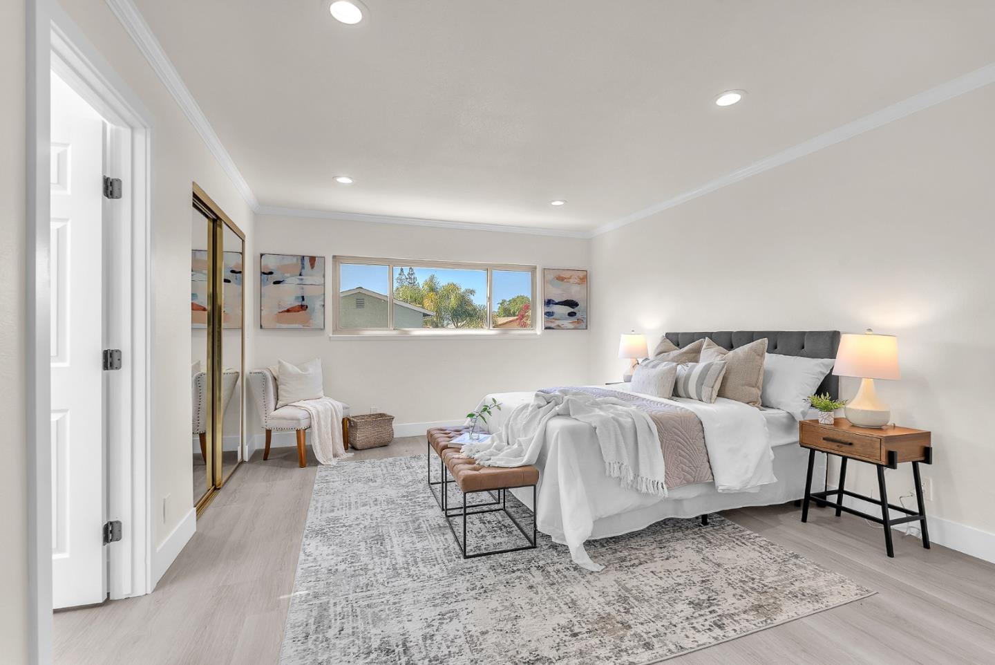 Detail Gallery Image 23 of 42 For 85 Park Oxford Pl, San Jose,  CA 95136 - 4 Beds | 3 Baths