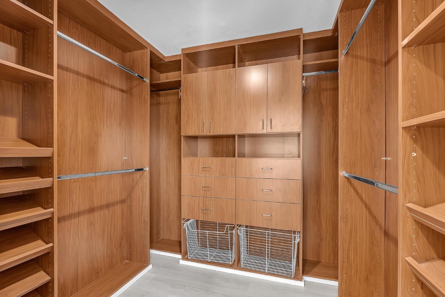 Detail Gallery Image 26 of 42 For 85 Park Oxford Pl, San Jose,  CA 95136 - 4 Beds | 3 Baths