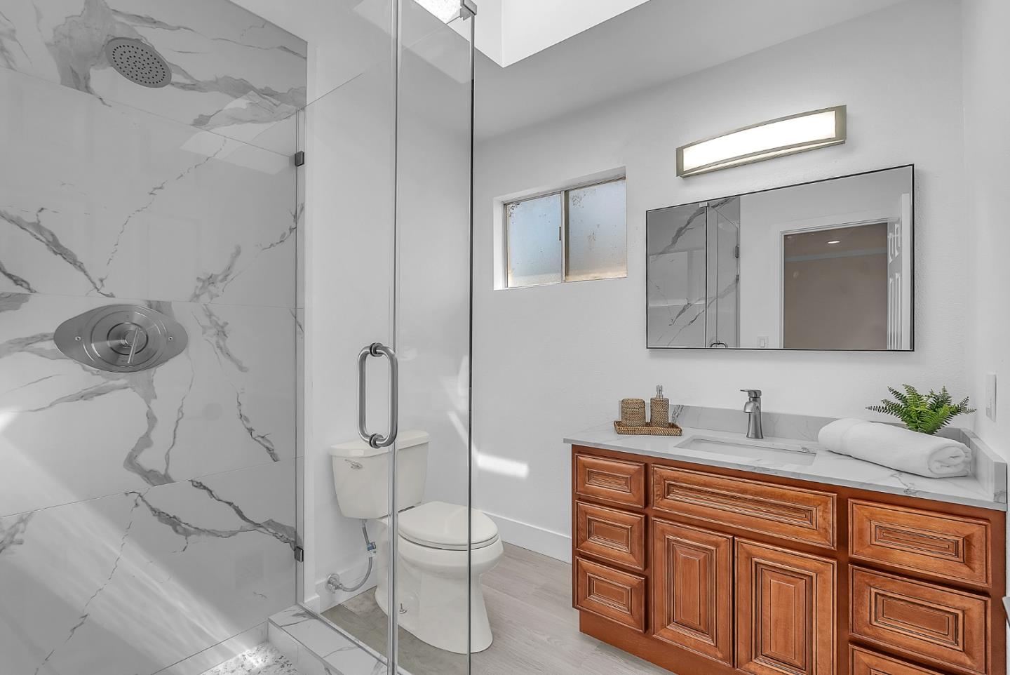 Detail Gallery Image 27 of 42 For 85 Park Oxford Pl, San Jose,  CA 95136 - 4 Beds | 3 Baths