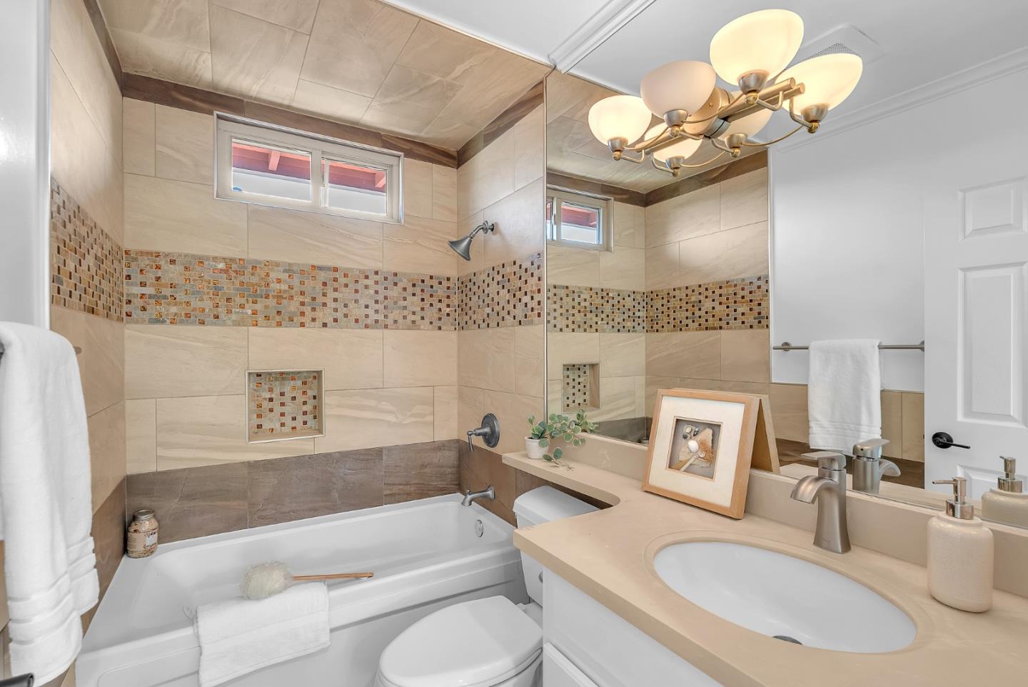 Detail Gallery Image 28 of 42 For 85 Park Oxford Pl, San Jose,  CA 95136 - 4 Beds | 3 Baths