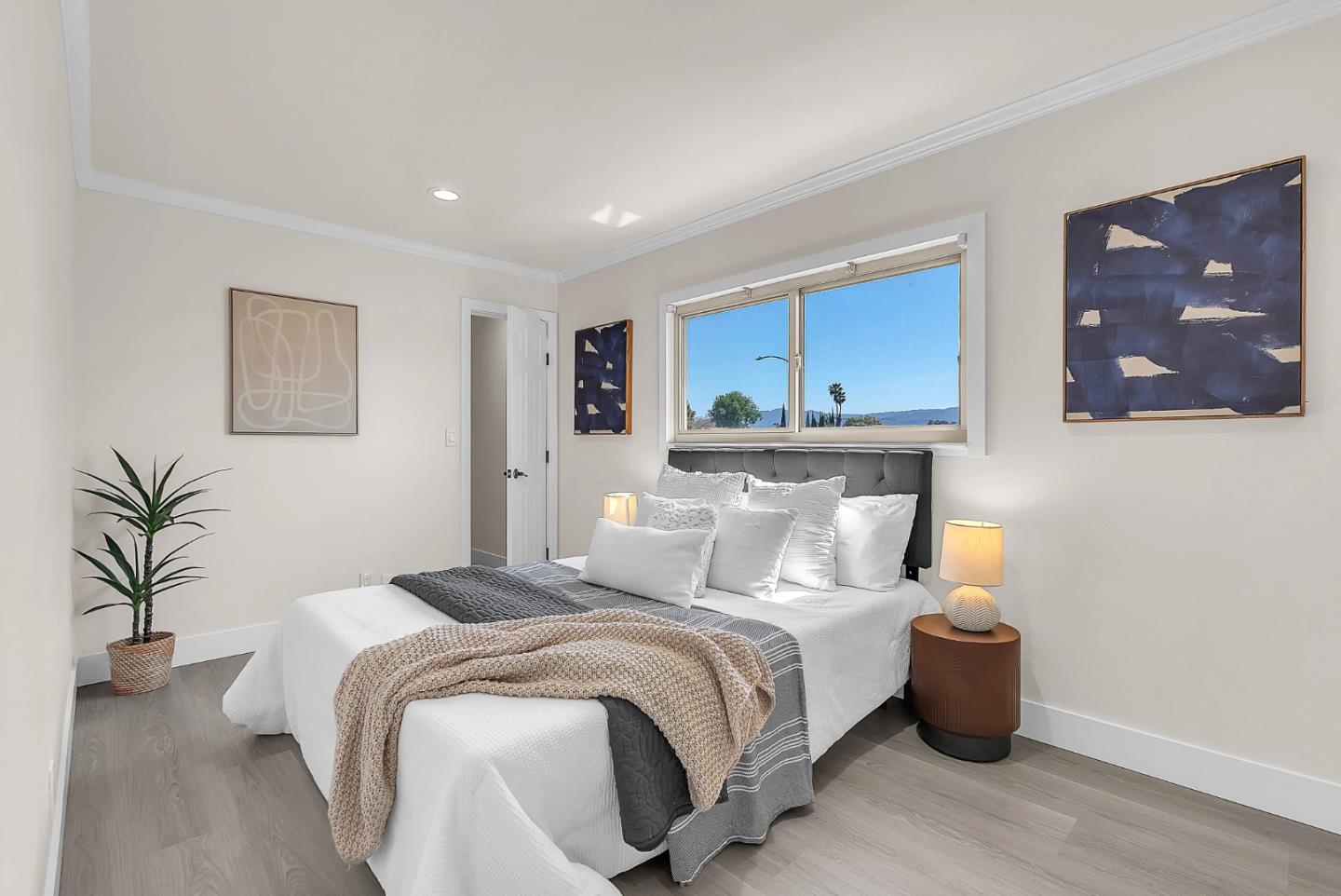 Detail Gallery Image 29 of 42 For 85 Park Oxford Pl, San Jose,  CA 95136 - 4 Beds | 3 Baths
