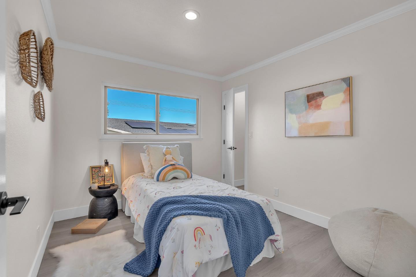 Detail Gallery Image 30 of 42 For 85 Park Oxford Pl, San Jose,  CA 95136 - 4 Beds | 3 Baths