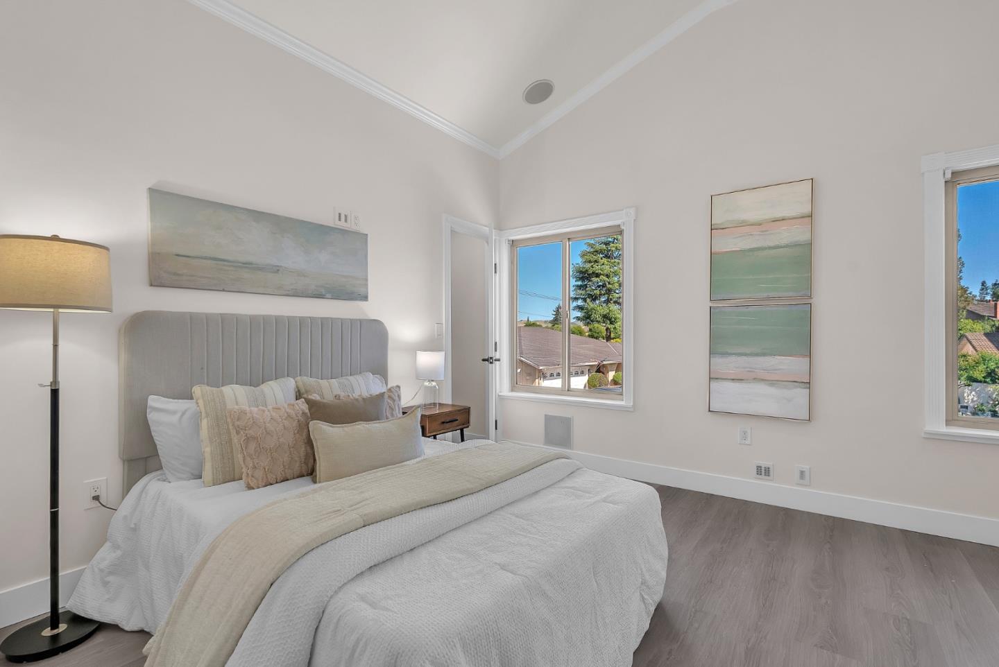 Detail Gallery Image 31 of 42 For 85 Park Oxford Pl, San Jose,  CA 95136 - 4 Beds | 3 Baths