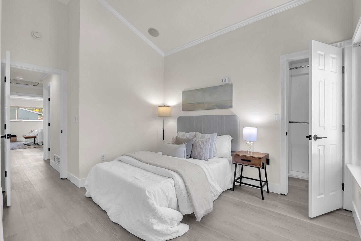 Detail Gallery Image 32 of 42 For 85 Park Oxford Pl, San Jose,  CA 95136 - 4 Beds | 3 Baths