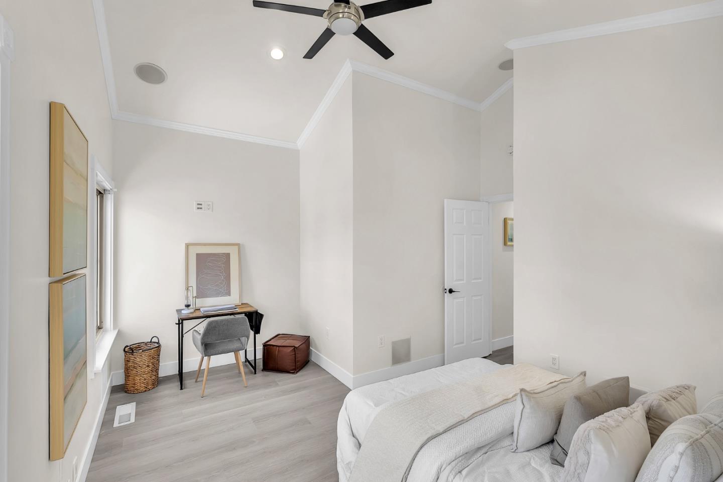 Detail Gallery Image 33 of 42 For 85 Park Oxford Pl, San Jose,  CA 95136 - 4 Beds | 3 Baths