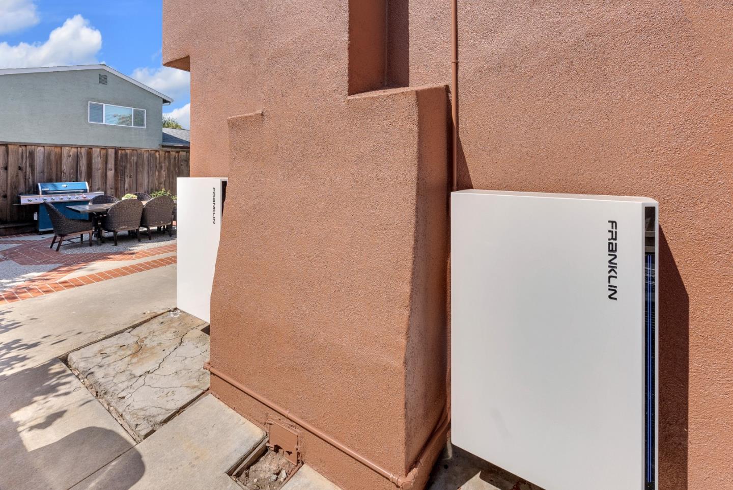 Detail Gallery Image 34 of 42 For 85 Park Oxford Pl, San Jose,  CA 95136 - 4 Beds | 3 Baths
