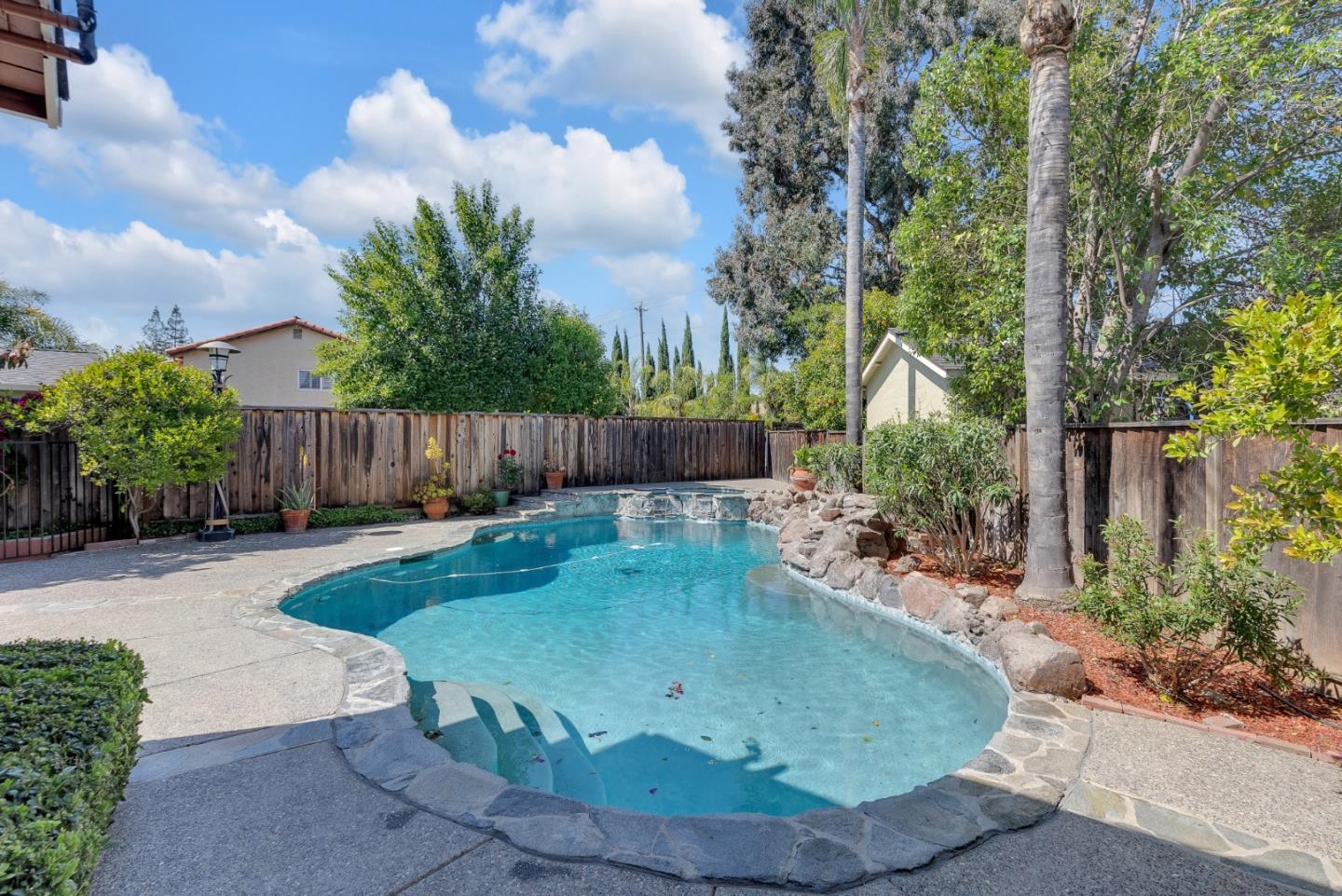 Detail Gallery Image 38 of 42 For 85 Park Oxford Pl, San Jose,  CA 95136 - 4 Beds | 3 Baths