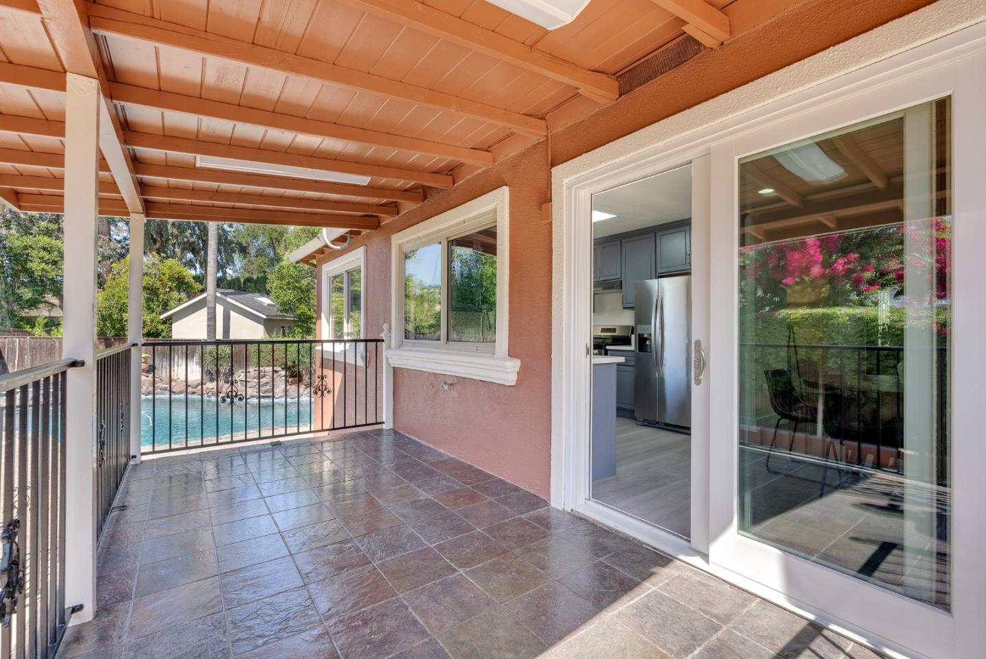 Detail Gallery Image 40 of 42 For 85 Park Oxford Pl, San Jose,  CA 95136 - 4 Beds | 3 Baths