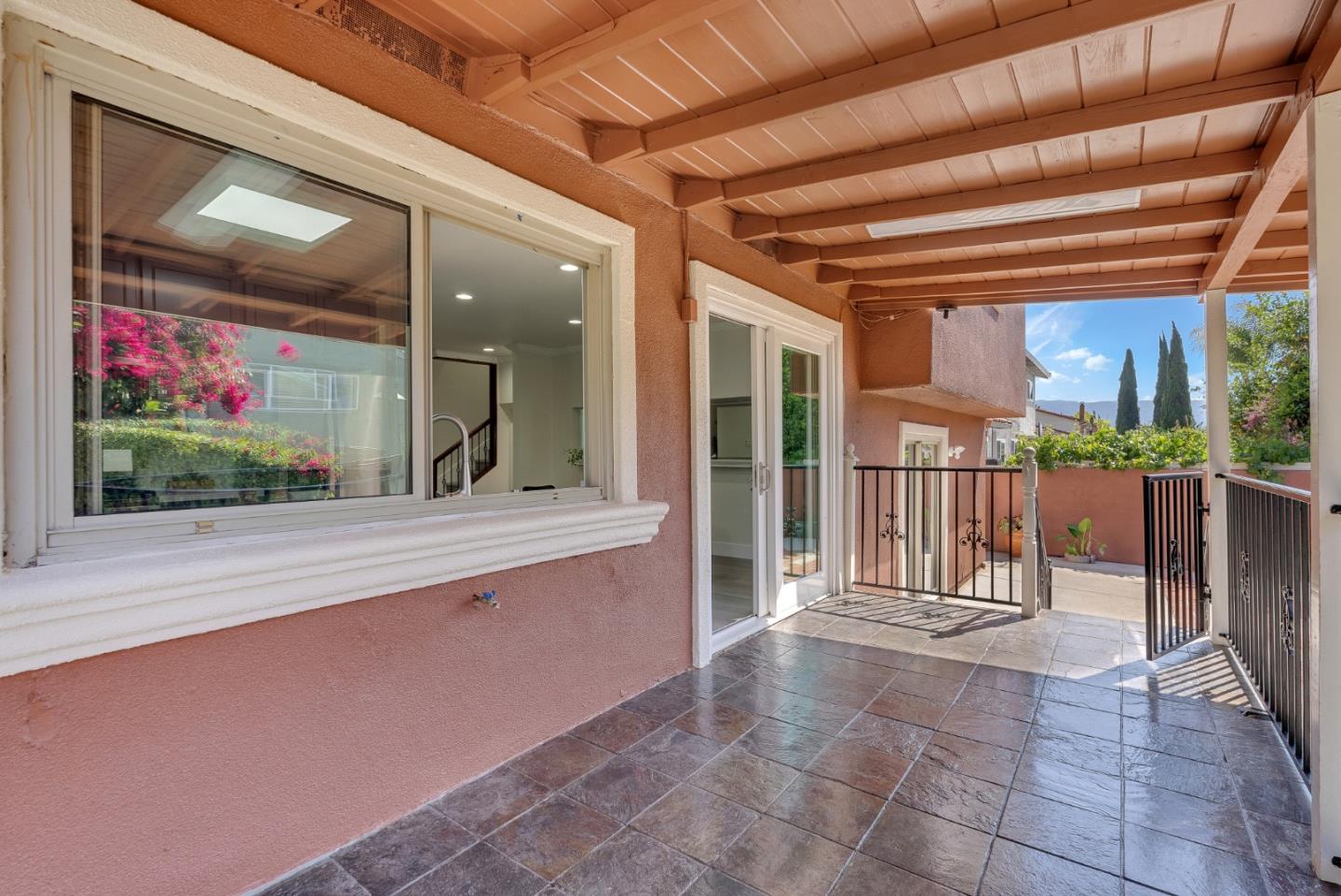 Detail Gallery Image 41 of 42 For 85 Park Oxford Pl, San Jose,  CA 95136 - 4 Beds | 3 Baths