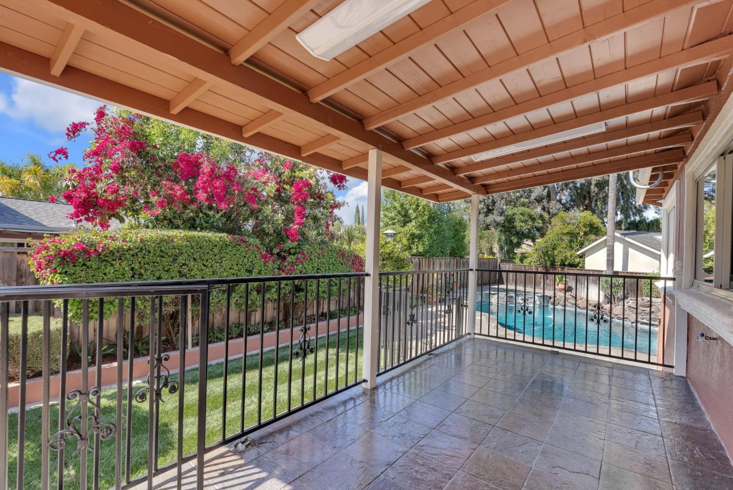Detail Gallery Image 42 of 42 For 85 Park Oxford Pl, San Jose,  CA 95136 - 4 Beds | 3 Baths