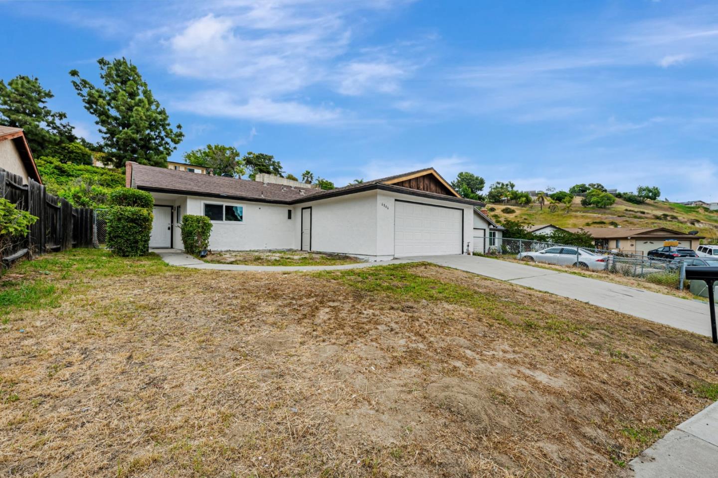 Detail Gallery Image 20 of 23 For 6046 Reo Pl, San Diego,  CA 92139 - 4 Beds | 2 Baths