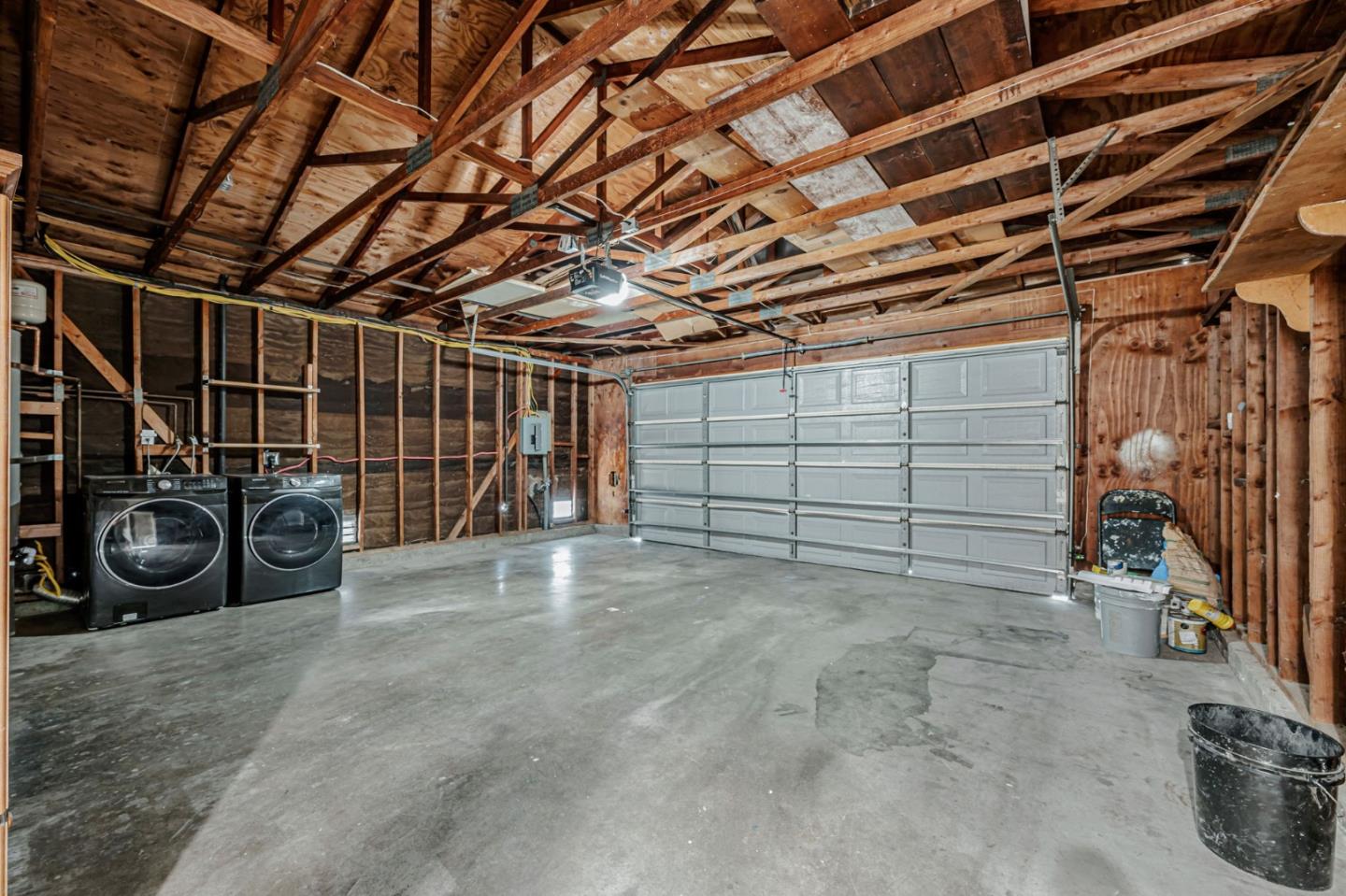 Detail Gallery Image 22 of 23 For 6046 Reo Pl, San Diego,  CA 92139 - 4 Beds | 2 Baths