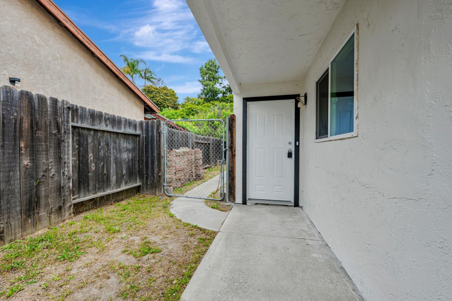 Detail Gallery Image 23 of 23 For 6046 Reo Pl, San Diego,  CA 92139 - 4 Beds | 2 Baths