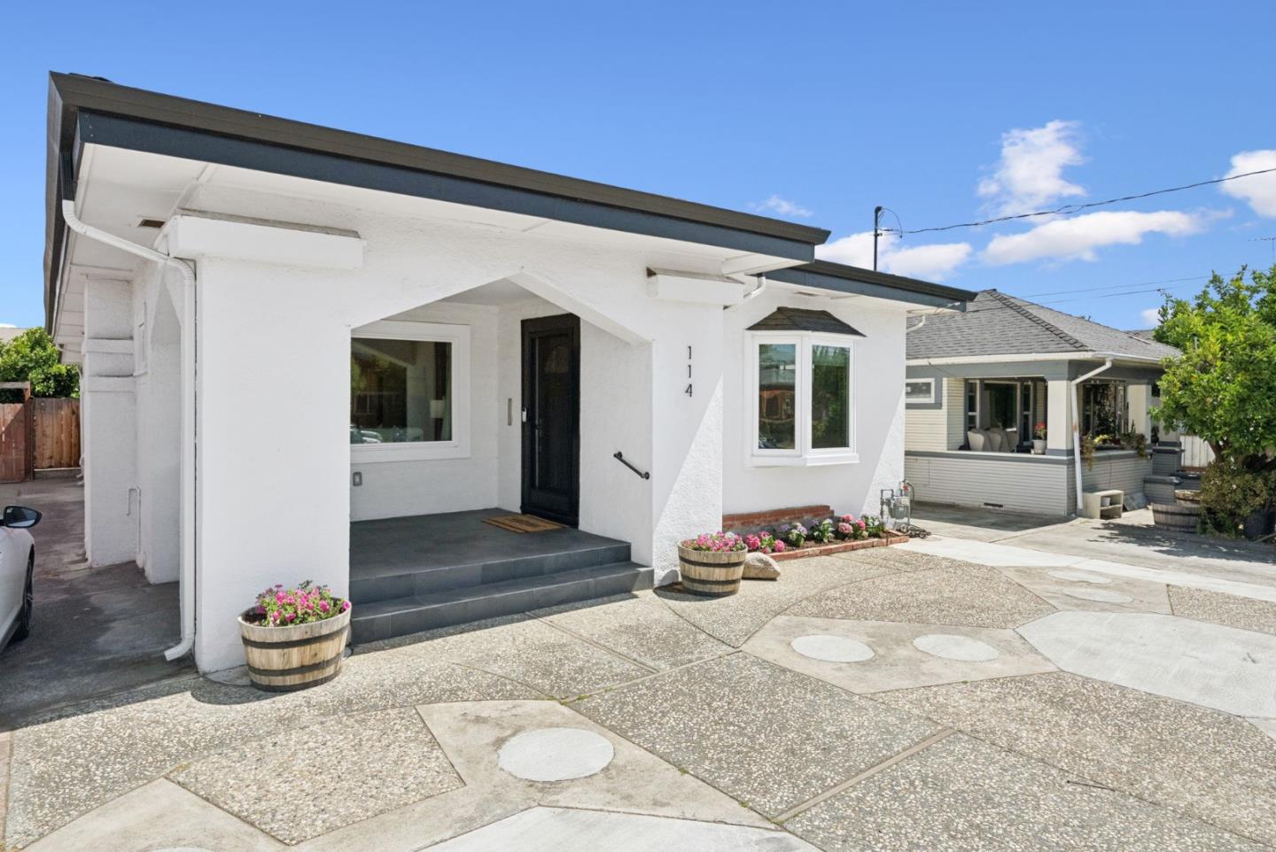 Thumbnail for 114 Hollywood Ave, San Jose, CA 95112