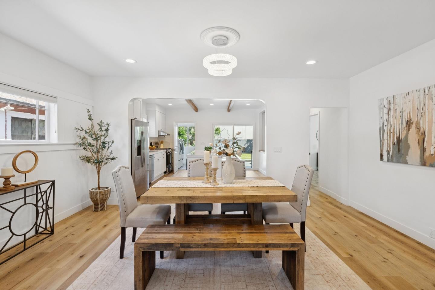 Detail Gallery Image 10 of 54 For 114 Hollywood Ave, San Jose,  CA 95112 - 3 Beds | 2 Baths