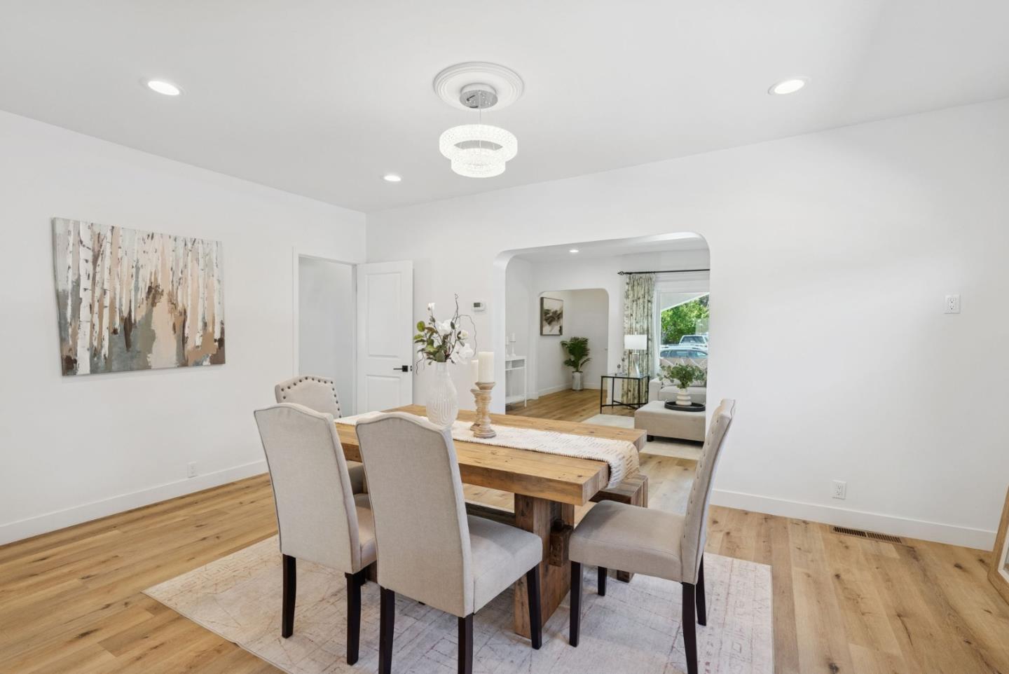 Detail Gallery Image 13 of 54 For 114 Hollywood Ave, San Jose,  CA 95112 - 3 Beds | 2 Baths
