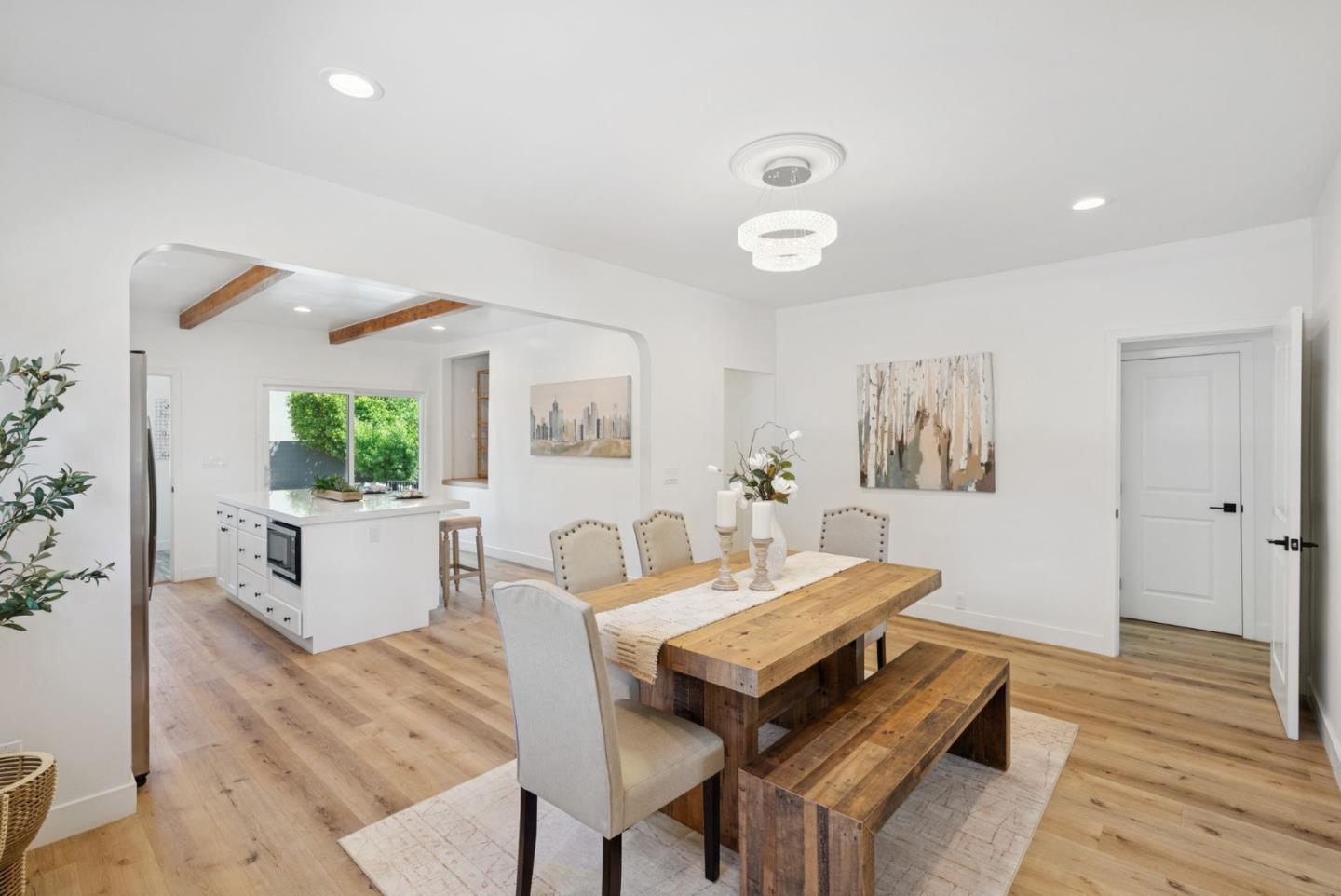 Detail Gallery Image 14 of 54 For 114 Hollywood Ave, San Jose,  CA 95112 - 3 Beds | 2 Baths