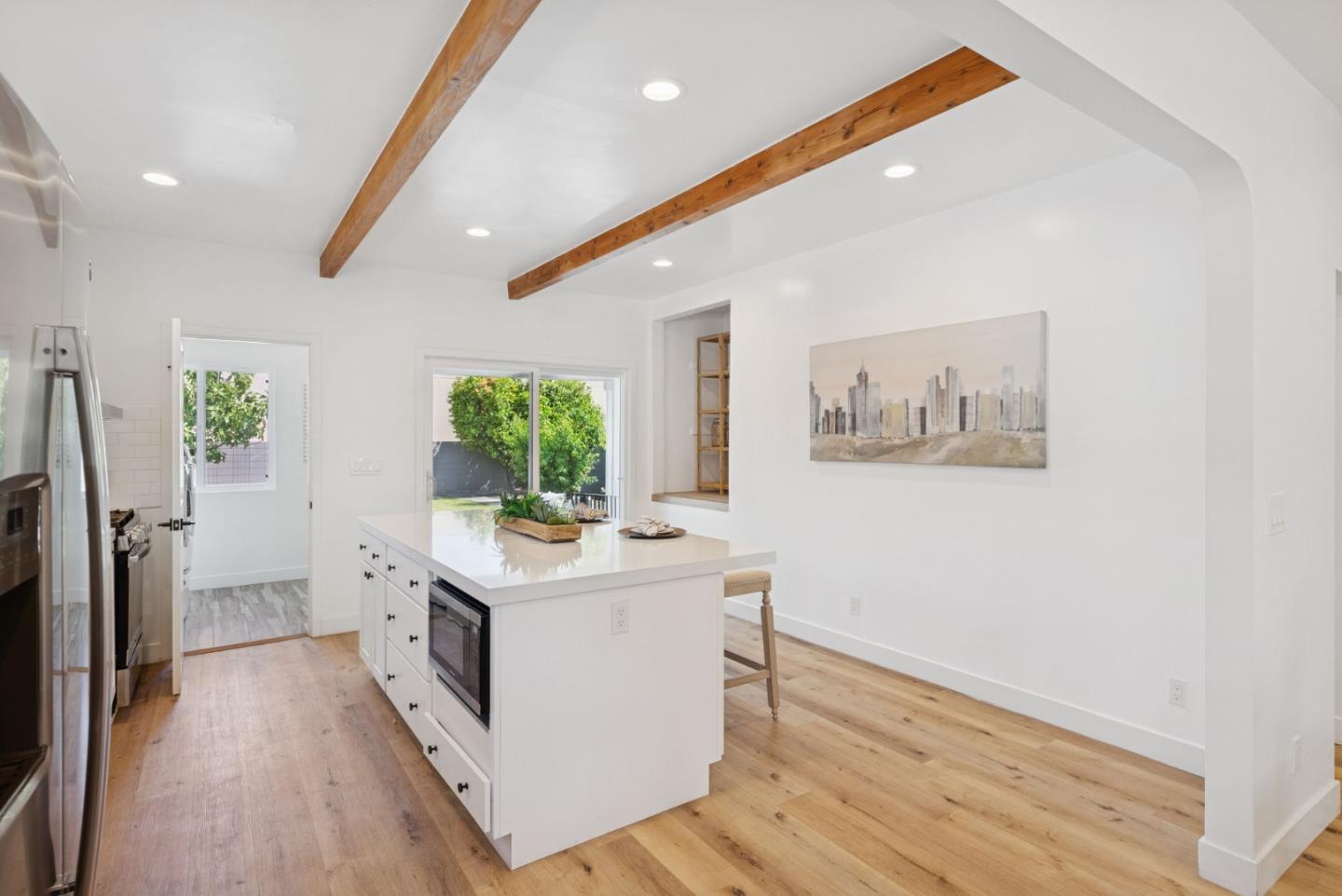 Detail Gallery Image 15 of 54 For 114 Hollywood Ave, San Jose,  CA 95112 - 3 Beds | 2 Baths