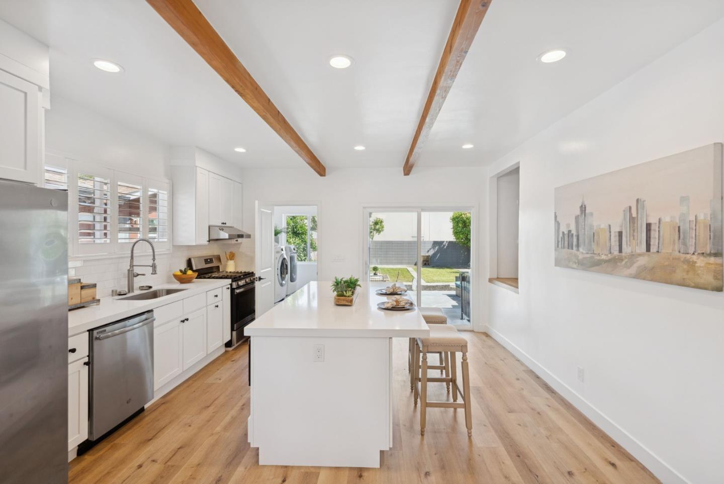 Detail Gallery Image 16 of 54 For 114 Hollywood Ave, San Jose,  CA 95112 - 3 Beds | 2 Baths