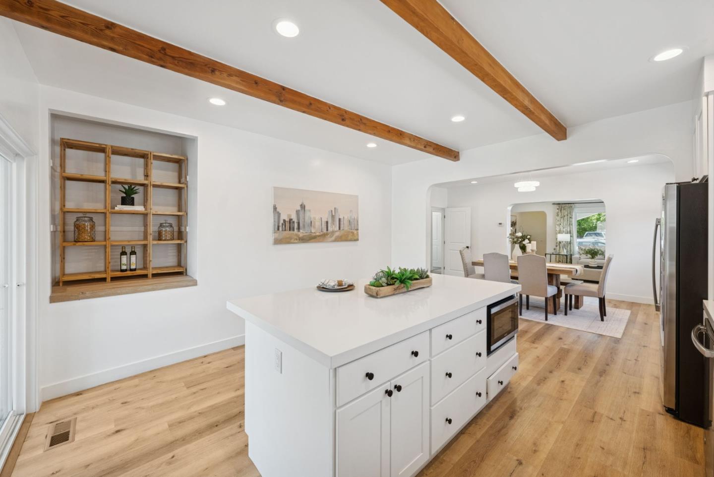 Detail Gallery Image 20 of 54 For 114 Hollywood Ave, San Jose,  CA 95112 - 3 Beds | 2 Baths