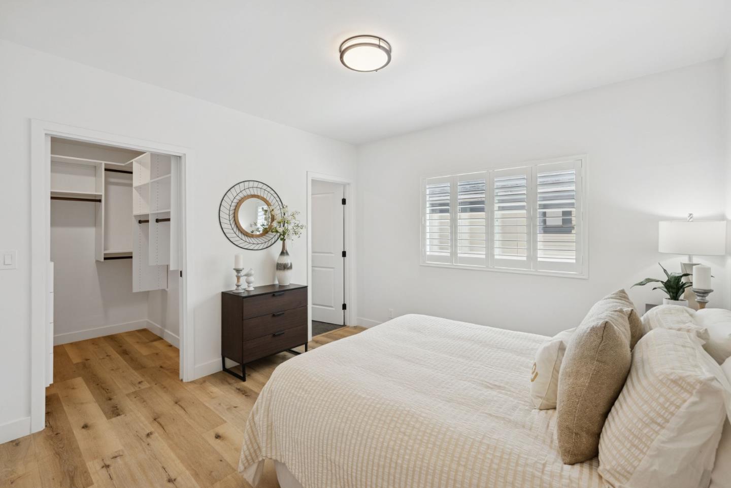 Detail Gallery Image 21 of 54 For 114 Hollywood Ave, San Jose,  CA 95112 - 3 Beds | 2 Baths