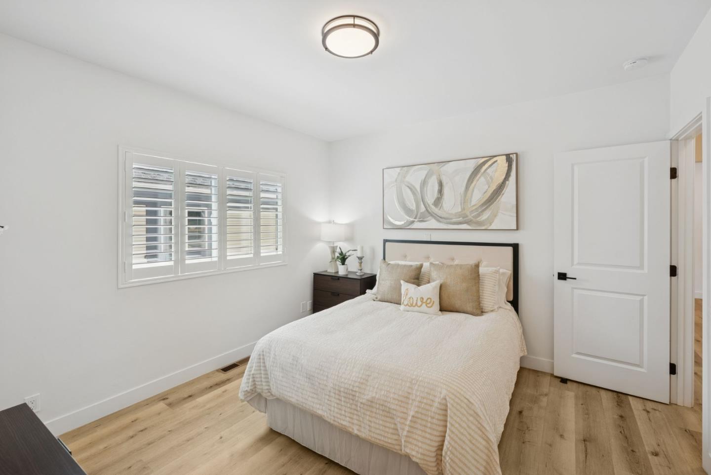 Detail Gallery Image 22 of 54 For 114 Hollywood Ave, San Jose,  CA 95112 - 3 Beds | 2 Baths