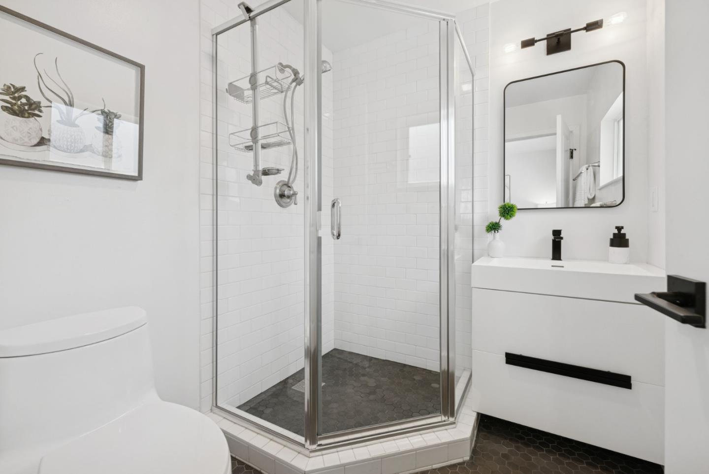 Detail Gallery Image 23 of 54 For 114 Hollywood Ave, San Jose,  CA 95112 - 3 Beds | 2 Baths