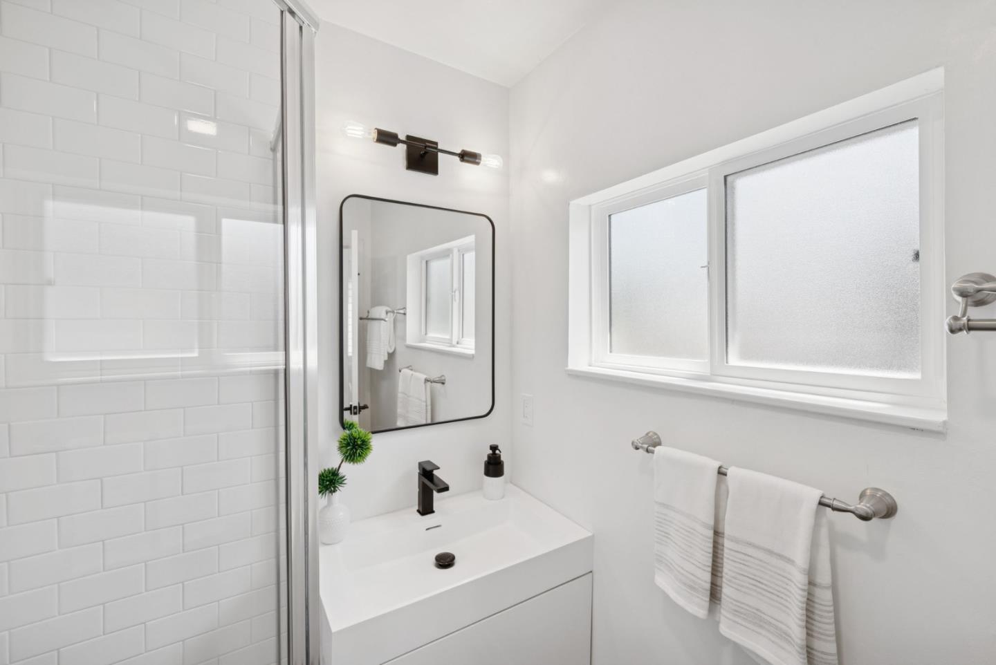 Detail Gallery Image 24 of 54 For 114 Hollywood Ave, San Jose,  CA 95112 - 3 Beds | 2 Baths