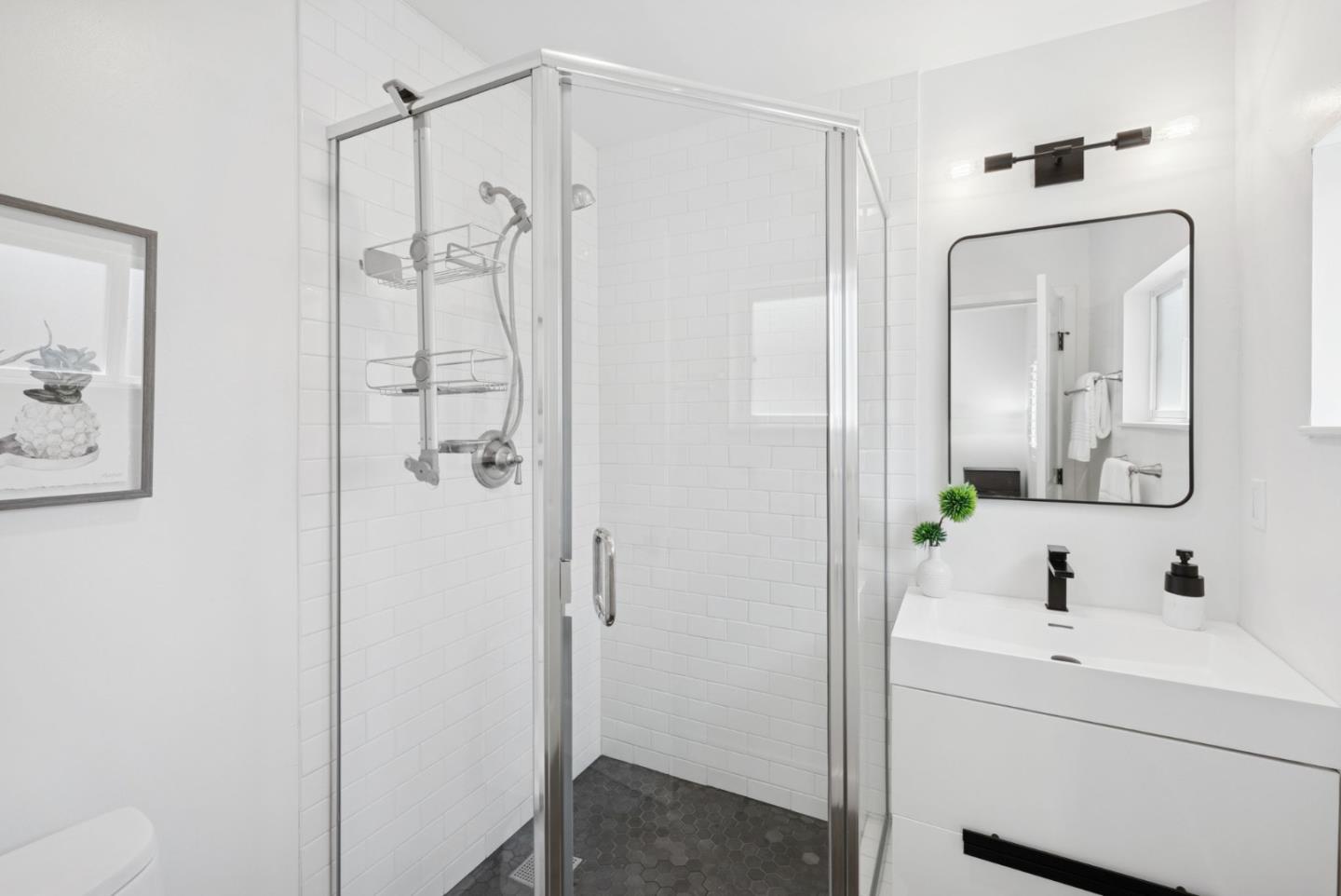 Detail Gallery Image 25 of 54 For 114 Hollywood Ave, San Jose,  CA 95112 - 3 Beds | 2 Baths