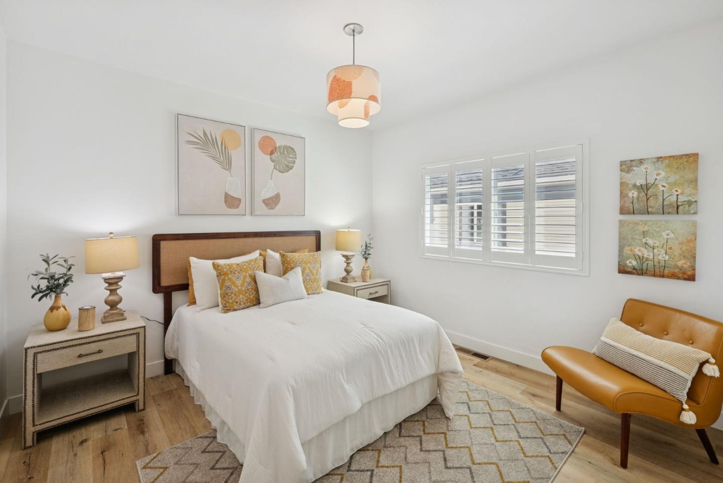 Detail Gallery Image 27 of 54 For 114 Hollywood Ave, San Jose,  CA 95112 - 3 Beds | 2 Baths