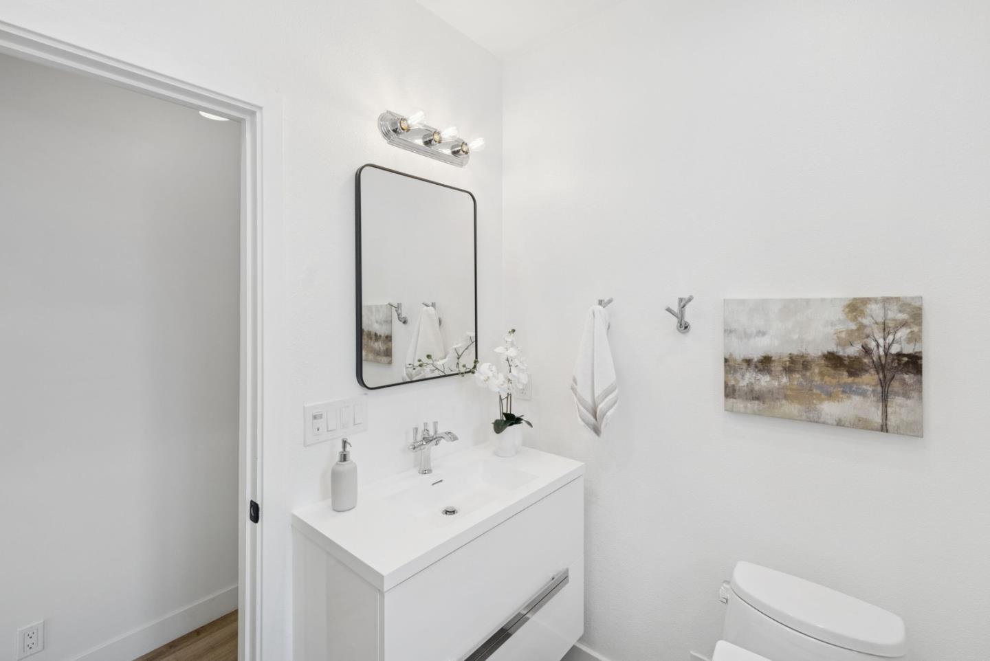 Detail Gallery Image 28 of 54 For 114 Hollywood Ave, San Jose,  CA 95112 - 3 Beds | 2 Baths