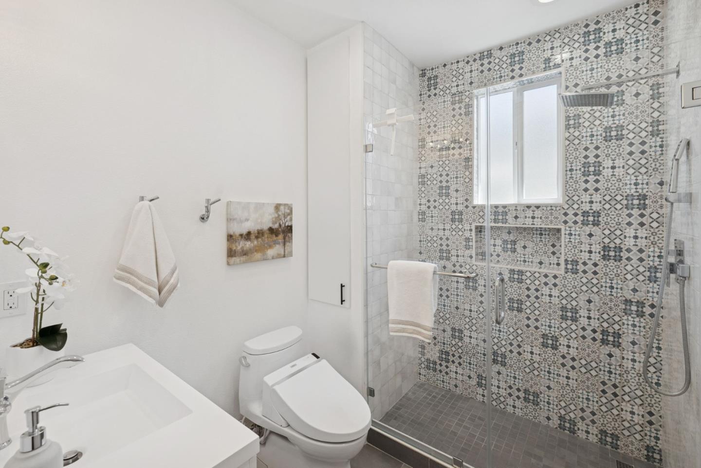 Detail Gallery Image 29 of 54 For 114 Hollywood Ave, San Jose,  CA 95112 - 3 Beds | 2 Baths