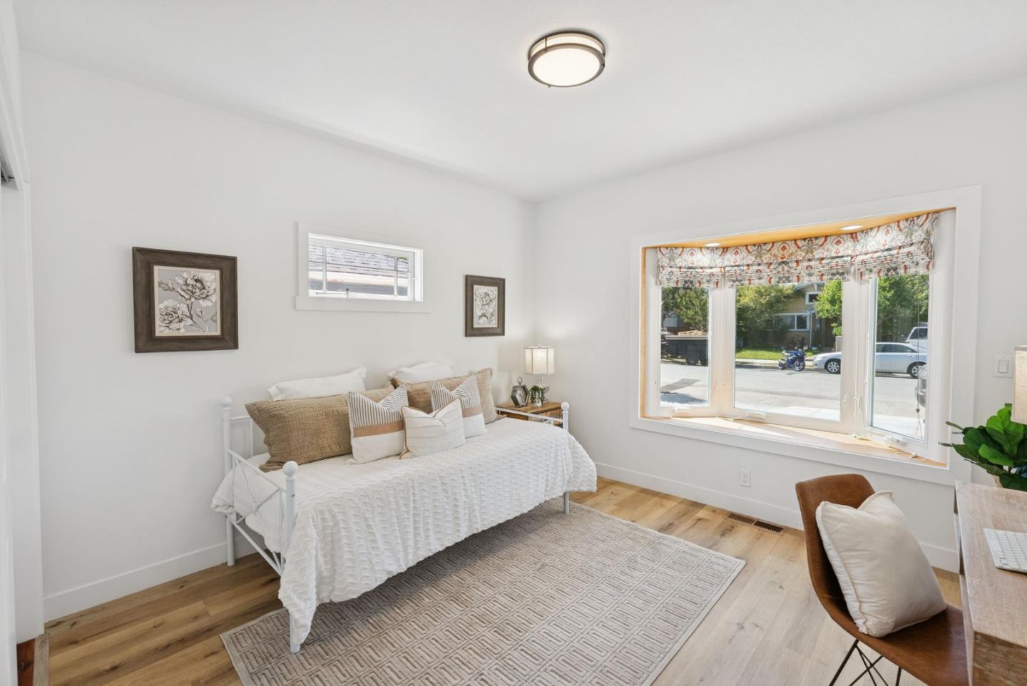 Detail Gallery Image 30 of 54 For 114 Hollywood Ave, San Jose,  CA 95112 - 3 Beds | 2 Baths