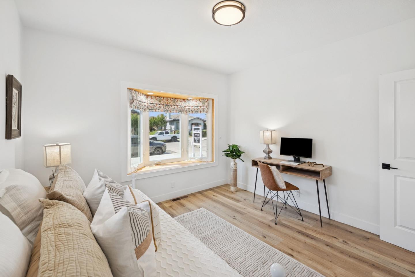 Detail Gallery Image 31 of 54 For 114 Hollywood Ave, San Jose,  CA 95112 - 3 Beds | 2 Baths