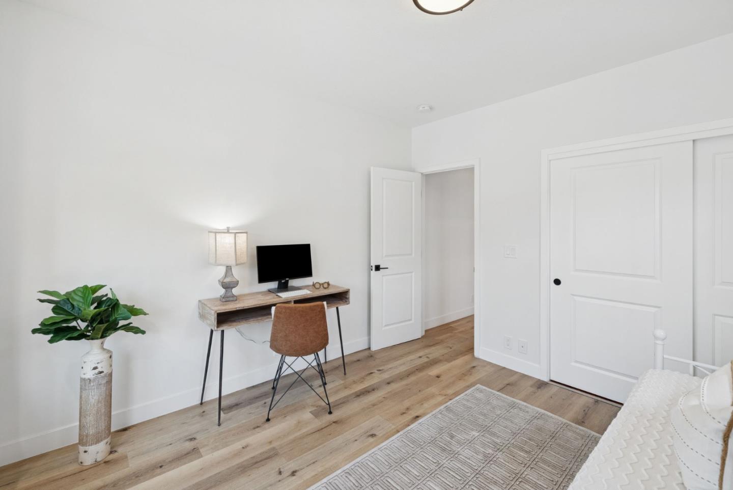 Detail Gallery Image 32 of 54 For 114 Hollywood Ave, San Jose,  CA 95112 - 3 Beds | 2 Baths