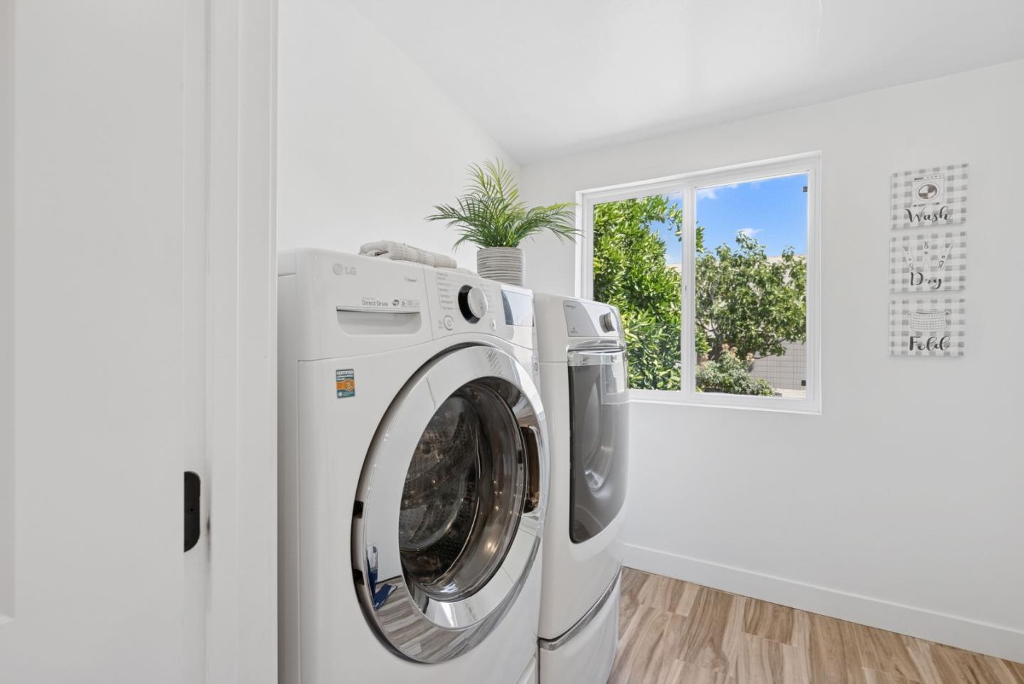 Detail Gallery Image 33 of 54 For 114 Hollywood Ave, San Jose,  CA 95112 - 3 Beds | 2 Baths