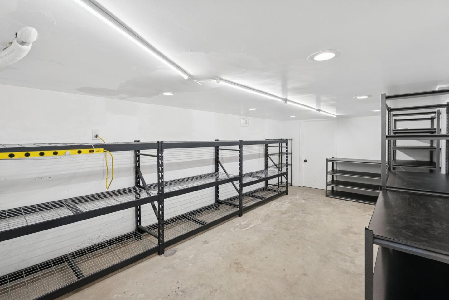 Detail Gallery Image 36 of 54 For 114 Hollywood Ave, San Jose,  CA 95112 - 3 Beds | 2 Baths
