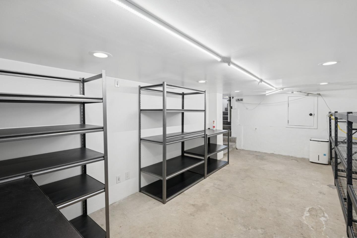 Detail Gallery Image 37 of 54 For 114 Hollywood Ave, San Jose,  CA 95112 - 3 Beds | 2 Baths