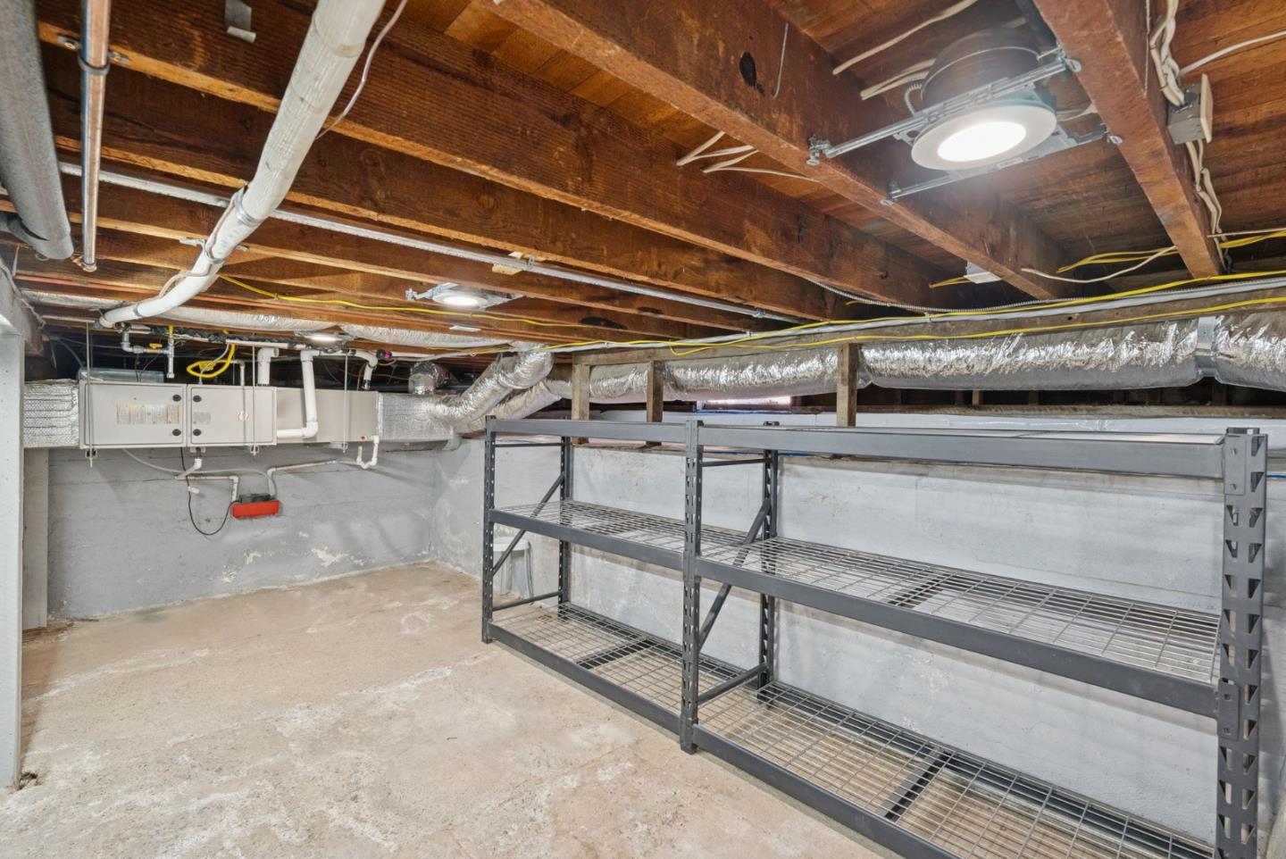 Detail Gallery Image 38 of 54 For 114 Hollywood Ave, San Jose,  CA 95112 - 3 Beds | 2 Baths