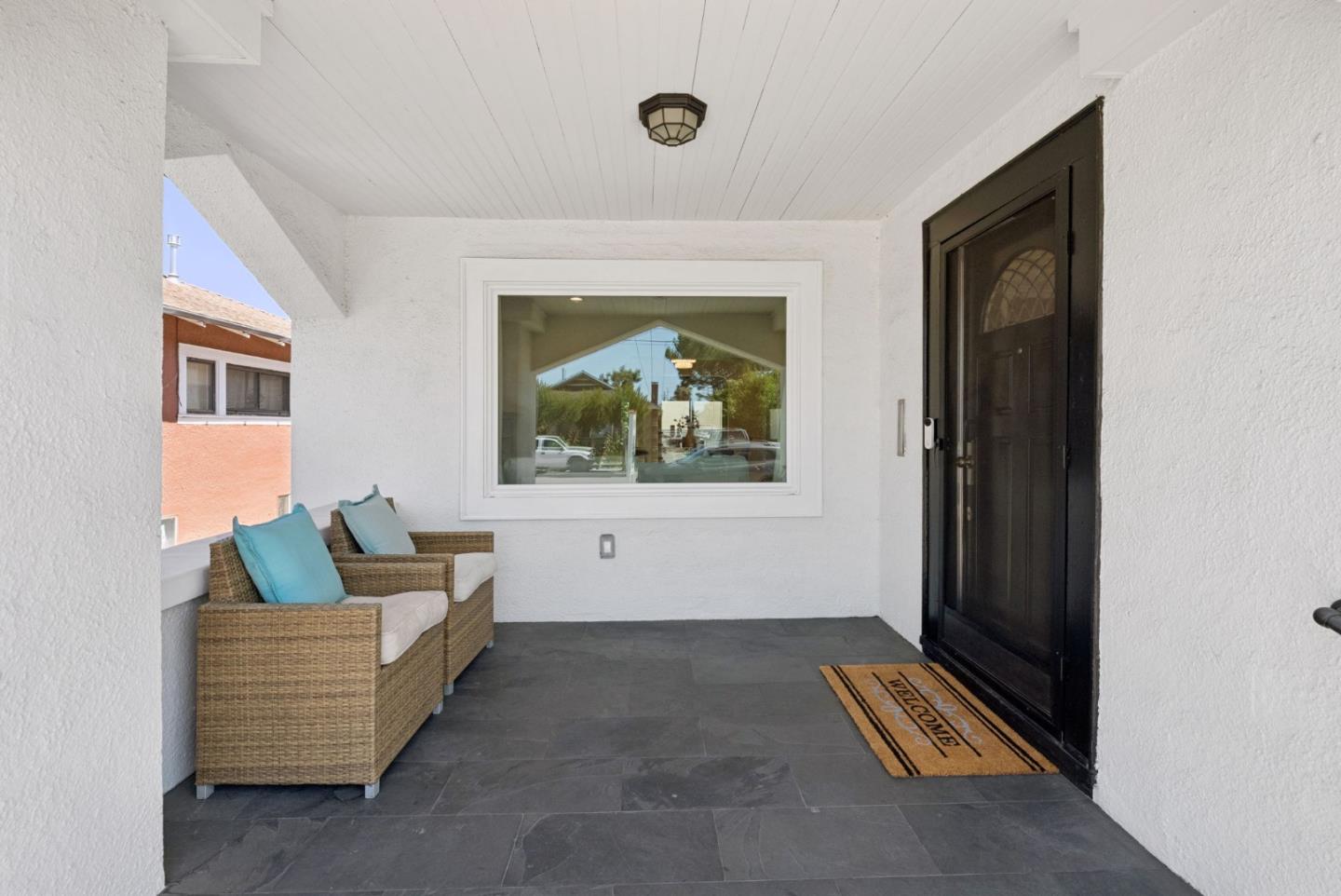 Detail Gallery Image 4 of 54 For 114 Hollywood Ave, San Jose,  CA 95112 - 3 Beds | 2 Baths