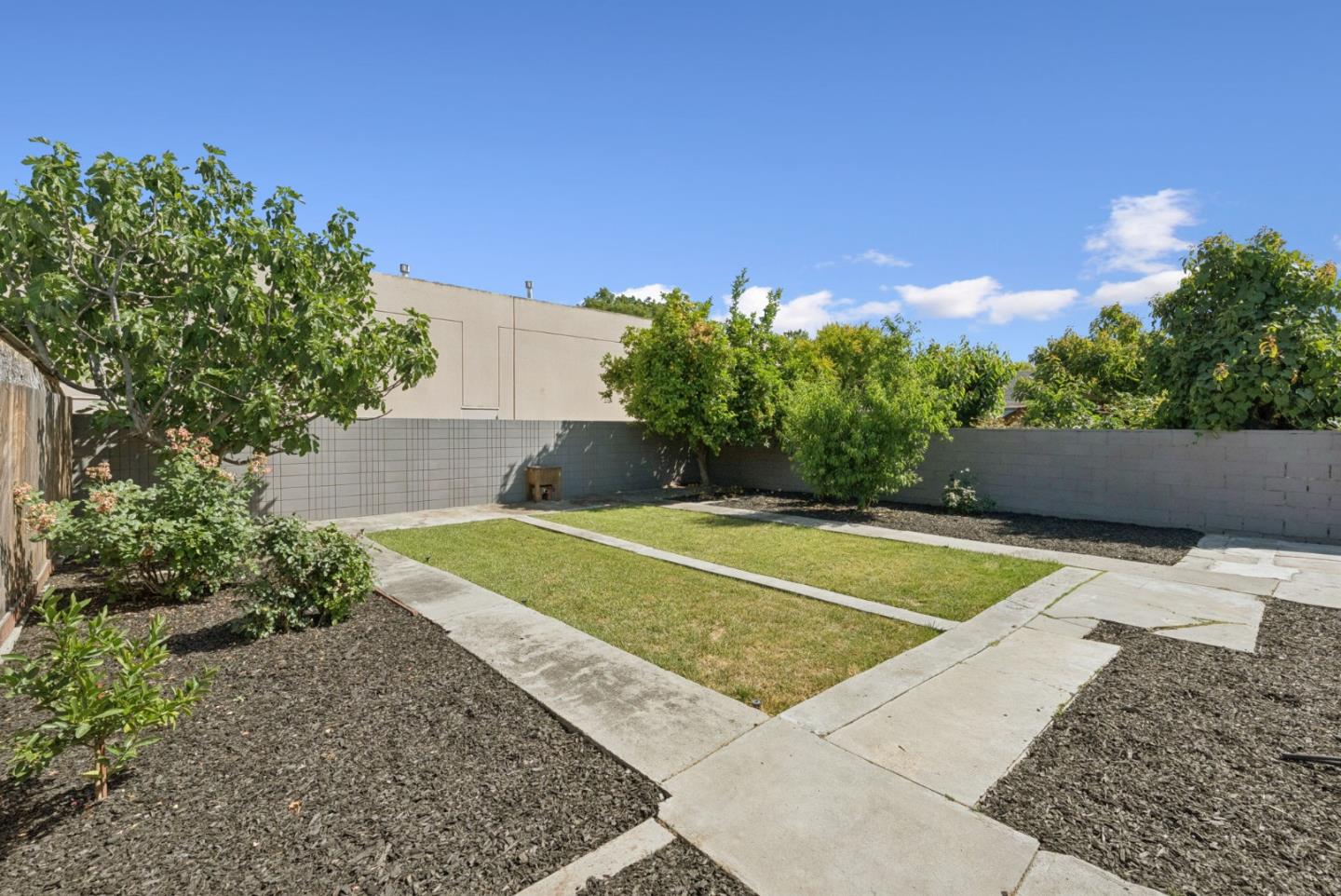 Detail Gallery Image 45 of 54 For 114 Hollywood Ave, San Jose,  CA 95112 - 3 Beds | 2 Baths