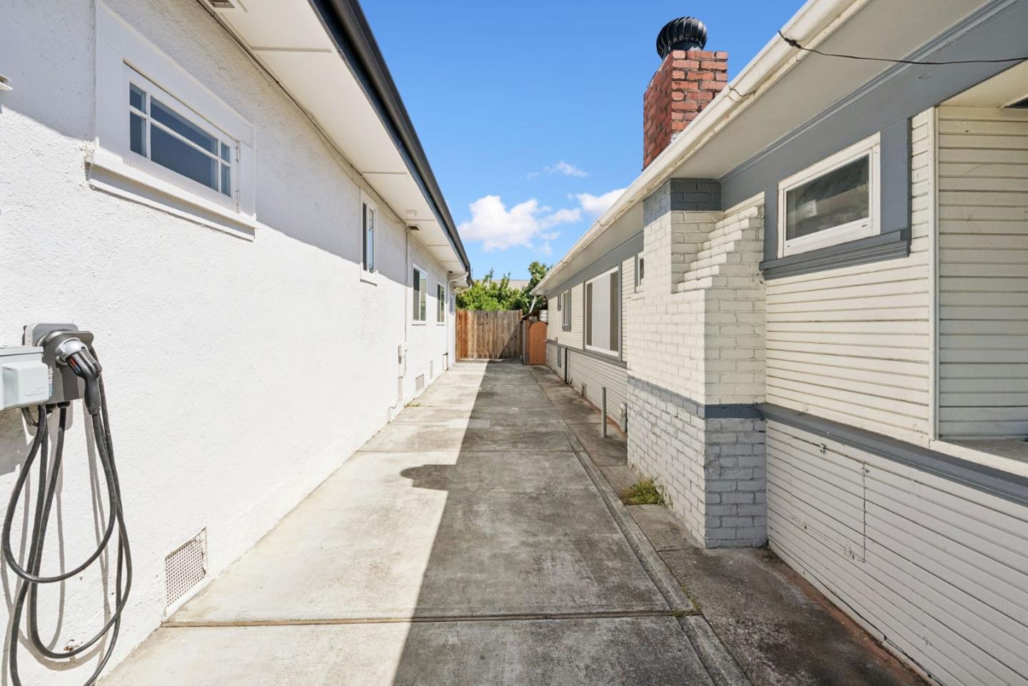 Detail Gallery Image 46 of 54 For 114 Hollywood Ave, San Jose,  CA 95112 - 3 Beds | 2 Baths