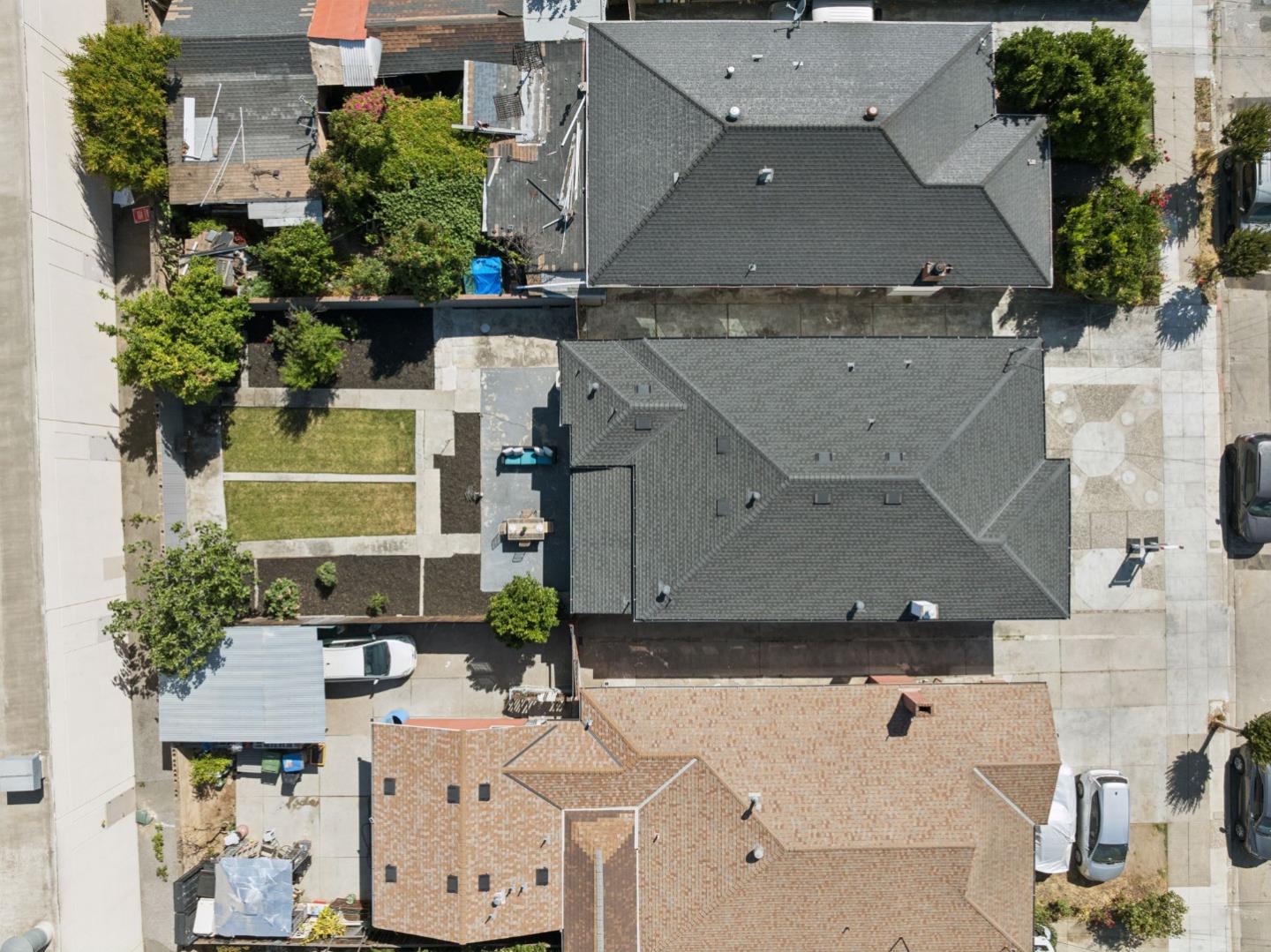 Detail Gallery Image 49 of 54 For 114 Hollywood Ave, San Jose,  CA 95112 - 3 Beds | 2 Baths