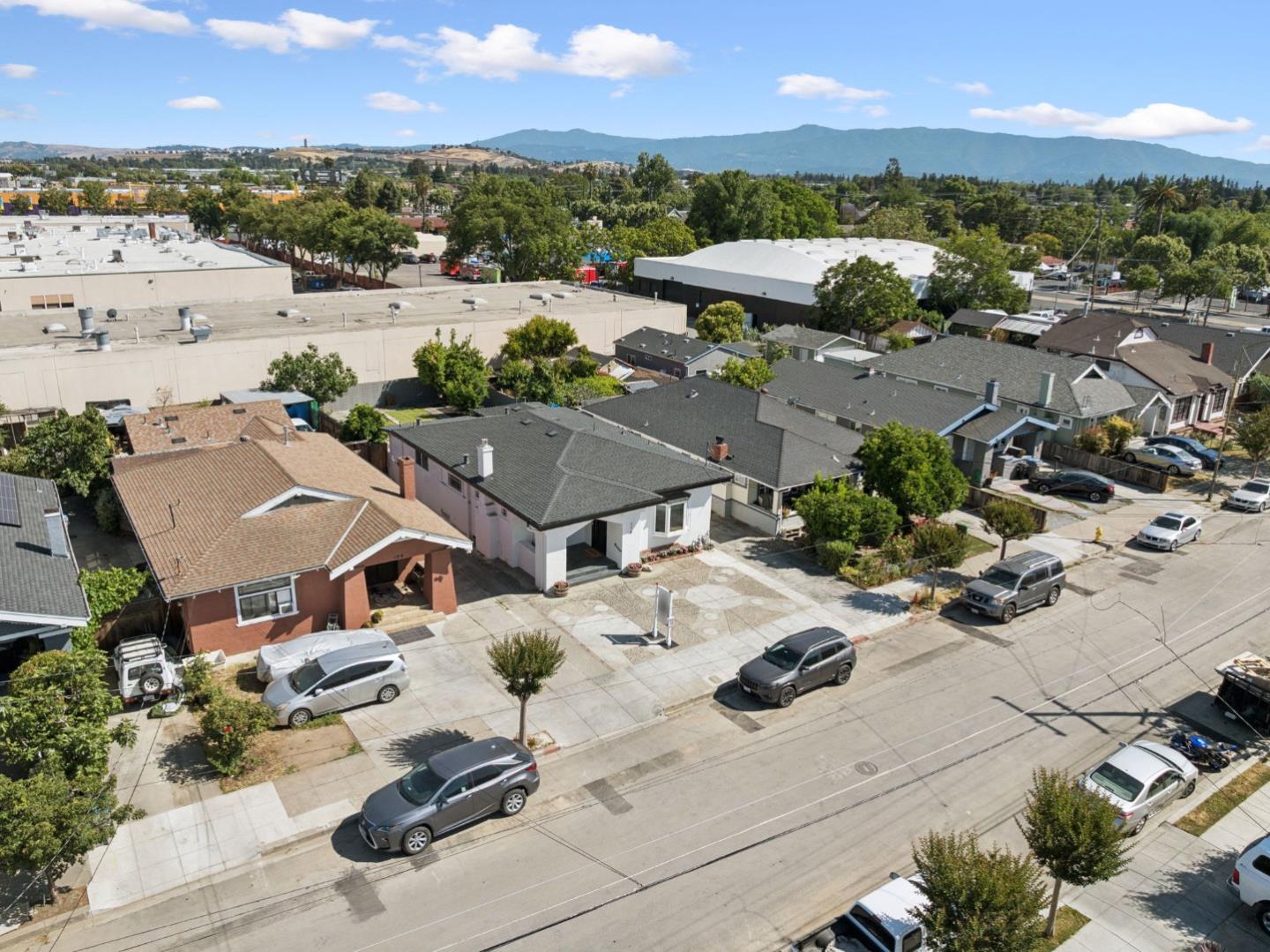 Detail Gallery Image 51 of 54 For 114 Hollywood Ave, San Jose,  CA 95112 - 3 Beds | 2 Baths