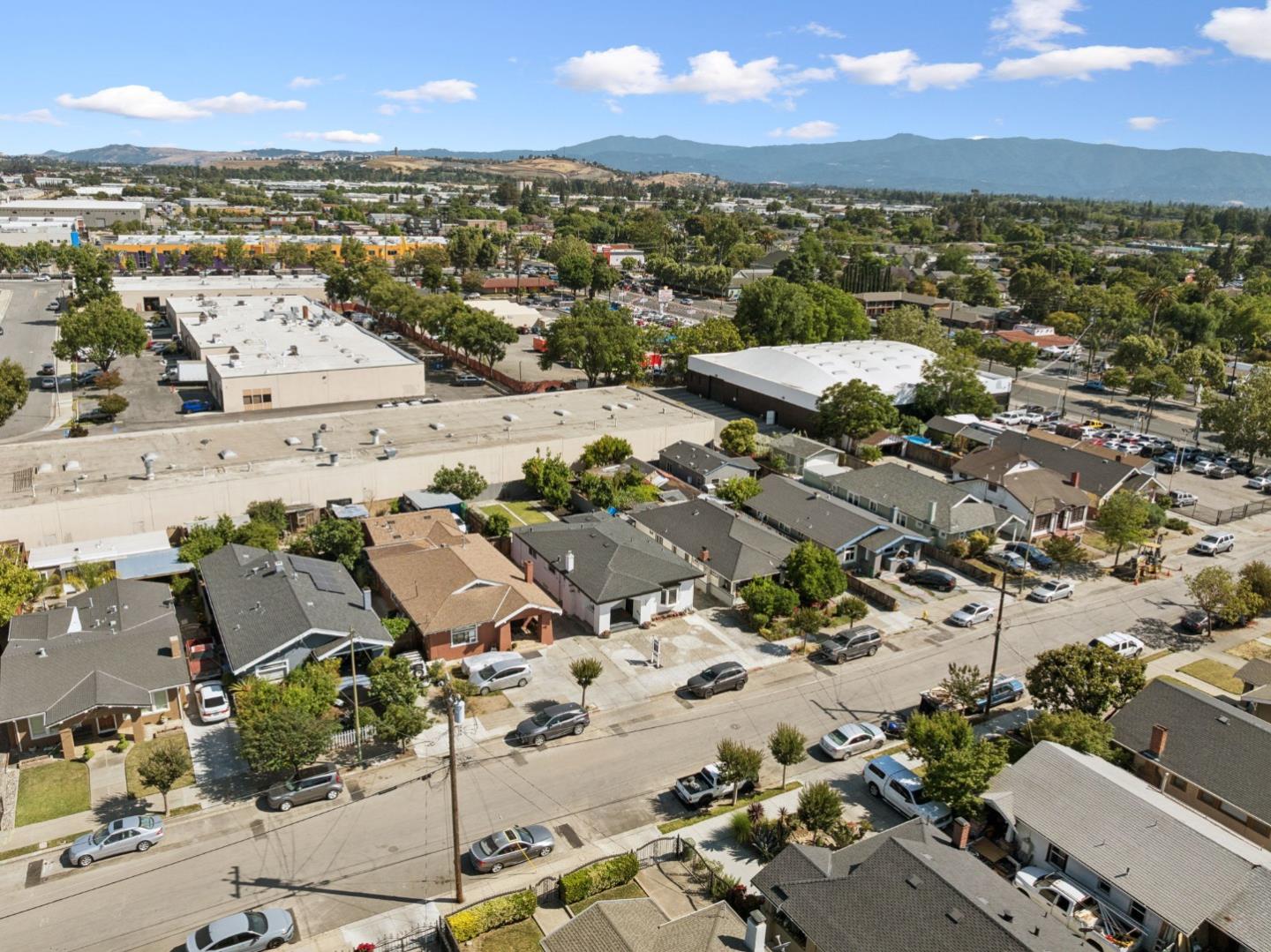 Detail Gallery Image 52 of 54 For 114 Hollywood Ave, San Jose,  CA 95112 - 3 Beds | 2 Baths