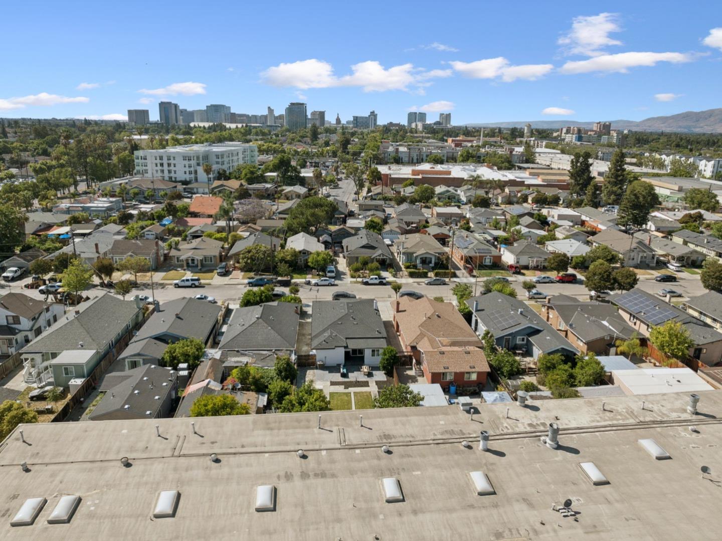 Detail Gallery Image 53 of 54 For 114 Hollywood Ave, San Jose,  CA 95112 - 3 Beds | 2 Baths