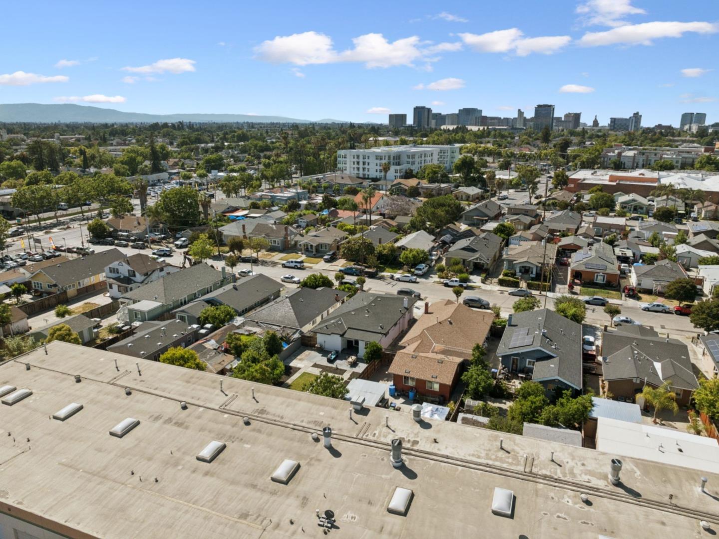 Detail Gallery Image 54 of 54 For 114 Hollywood Ave, San Jose,  CA 95112 - 3 Beds | 2 Baths