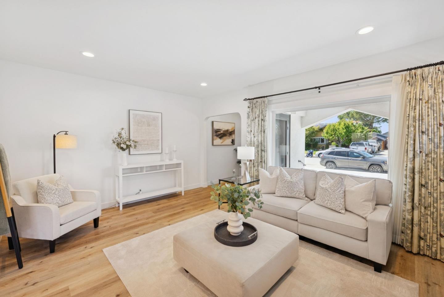 Detail Gallery Image 8 of 54 For 114 Hollywood Ave, San Jose,  CA 95112 - 3 Beds | 2 Baths