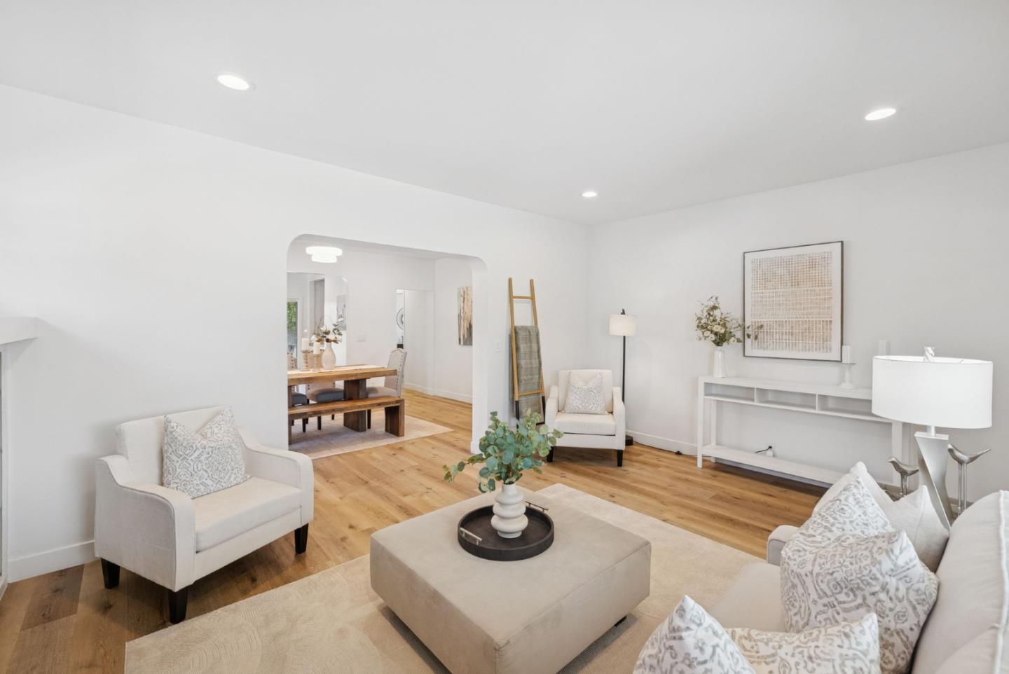 Detail Gallery Image 9 of 54 For 114 Hollywood Ave, San Jose,  CA 95112 - 3 Beds | 2 Baths